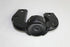 CHEV UTILITY FRONT RIGHT ANTI ROLL BAR 2011 UP