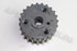 FIAT CRANKSHAFT SPROCKET PALIO 1.2 2002