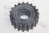 CHEVROLET CRANKSHAFT GEAR AVEO 1.5