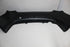 CHEV BUMPER REAR CRUZE 1.6 W/O SENSOR HOLE 09-