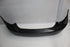 CHEV BUMPER REAR CRUZE 1.6 W/O SENSOR HOLE 09-