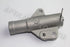 MITSUBISHI HYDRAUL-TENSIONER OUTLANDER 2.4 03-07