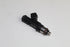 FORD FUEL INJECTOR  KUGA 1.5 2016