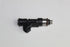 FORD FUEL INJECTOR  KUGA 1.5 2016