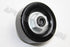 CHEV FAN BELT TENSIONER SPARK 1.2I 2012