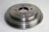KIA RIO BRAKE DRUMS REAR PAIR G4FA 2014