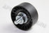 CHEV IDLER WHEEL OPTRA 1.6I 2010