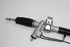 KIA K2700 STEERING RACK J2 2011