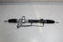 KIA K2700 STEERING RACK J2 2011