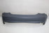 AUDI A1 REAR BUMPER 2015 - 2019