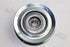 MITSUBISHI FAN BELT TENSIONER COLT 3.0 2003