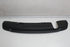 AUDI A1 REAR SPOILER WITH EXHAUST HOLE 2015 - 2019