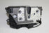 FORD DOOR LOCK RANGER 2.2 LH 12-23