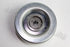 MITSUBISHI COLT 2002 3.0 V6 FAN BELT TENSIONER