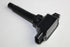 MAZDA CX-5 IGNITION COIL 2.0 2015-