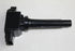 MAZDA CX-5 IGNITION COIL 2.0 2015-