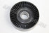 CHEV TENSIONER WHEEL AVEO 1.5I 2008