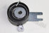 FORD TIMING BELT TENSIONE KUGA 2.5 2013