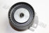 FIAT TIMING BELT TENSIONER PALIO/STRADA 1.6 01-10