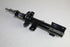 NISSAN Micra 1.0 FRONT SHOCK RH 2021 UP