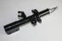 NISSAN Micra 1.0 FRONT SHOCK RH 2021 UP