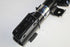 NISSAN Micra 1.0 FRONT SHOCK LH 2021 UP