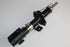 NISSAN Micra 1.0 FRONT SHOCK LH 2021 UP