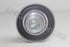 FIAT GRANDE PUNTO TIMING BELT TENSIONER [350A1]