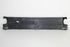 BMW BUMPER  STRIP MLDNG RHS  E36 94-98