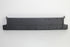 BMW BUMPER  STRIP MLDNG RHS  E36 94-98