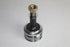 TOYOTA COROLLA OUTTER CV JOINT 2016 UP
