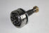 TOYOTA COROLLA OUTTER CV JOINT 2016 UP