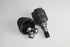TOYOTA COROLLA INNER CV JOINT 2016 UP