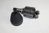 TOYOTA COROLLA INNER CV JOINT 2016 UP