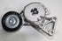 NISSAN FAN BELT TENSIONER QASHQAI 2.0 2010