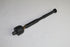 JAGUAR X-TYPE 2.0 TIE ROD END LEFT OR RIGHT 2004 - 2008