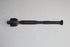 JAGUAR X-TYPE 2.0 TIE ROD END LEFT OR RIGHT 2004 - 2008
