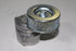 NISSAN X-TRAIL 2.5I (2006) FANBELT TENSIONER