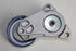 MITSUBISHI TIMING TENSIONER BELT TRITON 2.5 2010