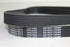 BMW BELT E90/E93 335I N54 6 CYL