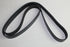 BMW BELT E90/E93 335I N54 6 CYL