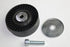 BMW IDLER WHEEL V BELT E90 N54 2008