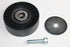 BMW IDLER WHEEL V BELT E90 N54 2008