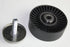 BMW IDLER WHEEL  E90  N54 2008