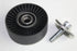 BMW IDLER WHEEL  E90  N54 2008