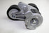 BMW TENSIONER V BELT E90 N54 2008