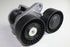 BMW TENSIONER V BELT E90 N54 2008