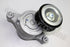 FORD FAN BELT TENSIONER FOCUS 1.6 2008
