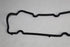 FIAT VALVE COVER GASKET STARDA 1.4 07-11