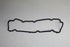 FIAT VALVE COVER GASKET STARDA 1.4 07-11